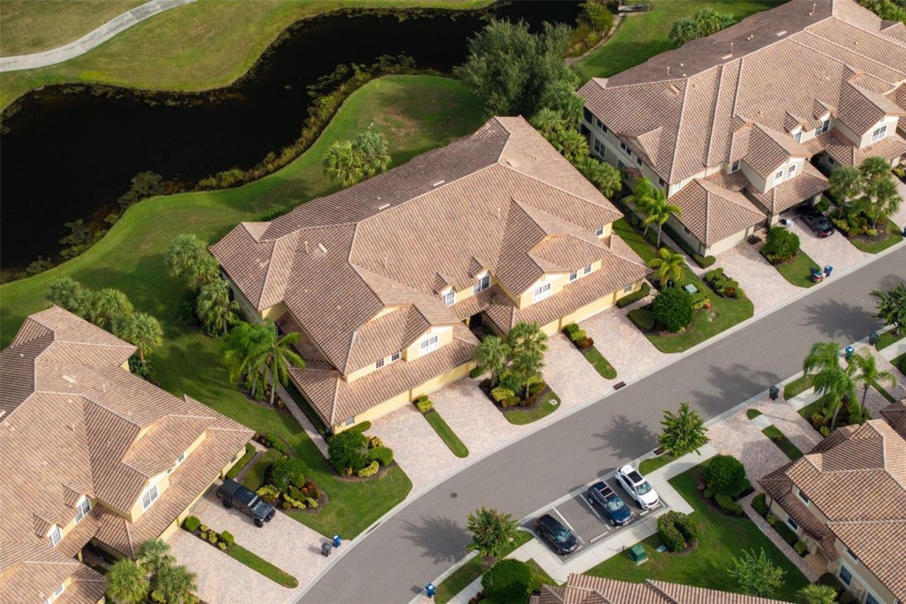 8432 Miramar Way, Lakewood Ranch, FL 34202 Photo