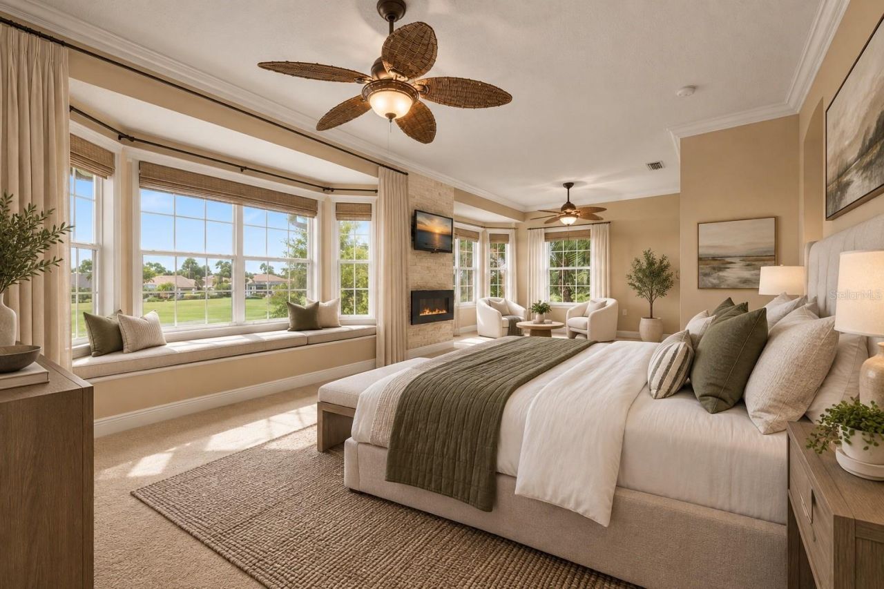 8432 Miramar Way, Lakewood Ranch, FL 34202 Photo