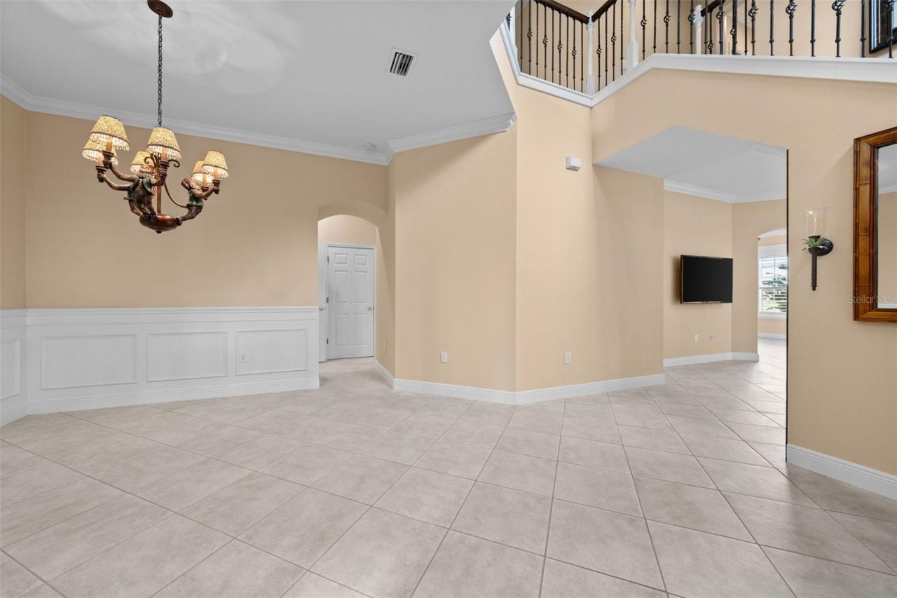 8432 Miramar Way , Lakewood Ranch, FL 34202 Photo