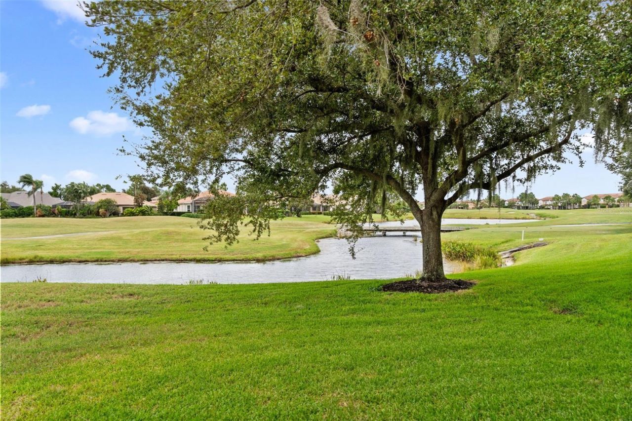 8432 Miramar Way , Lakewood Ranch, FL 34202 Photo