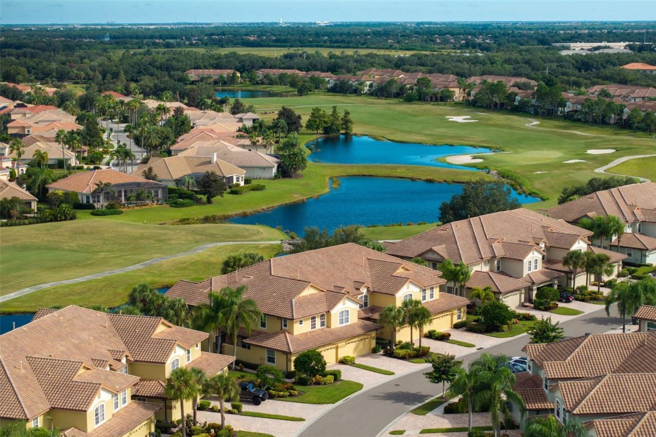 8432 Miramar Way, Lakewood Ranch, FL 34202 Photo