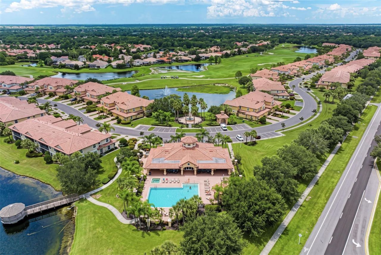 8432 Miramar Way, Lakewood Ranch, FL 34202 Photo