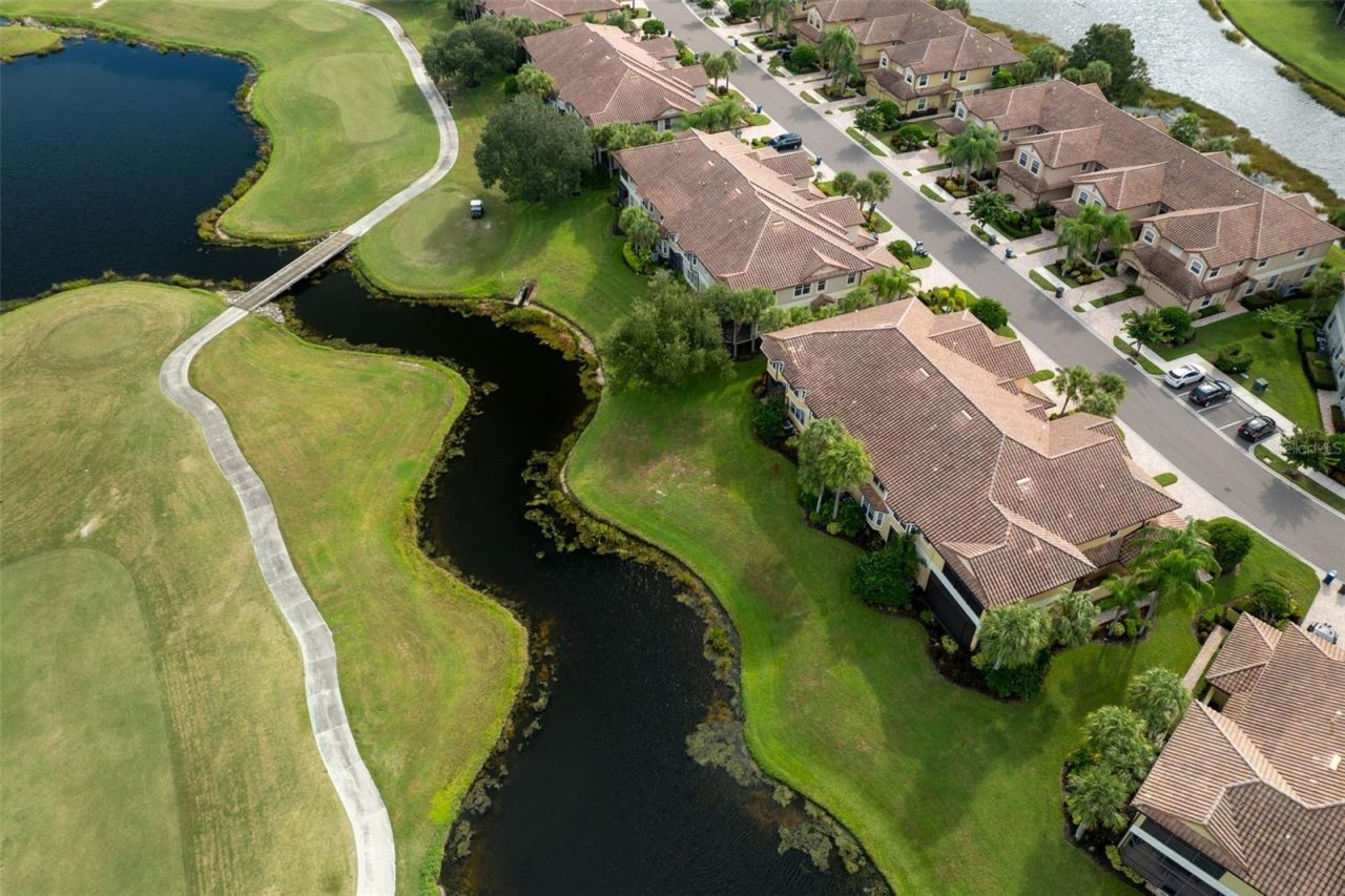 8432 Miramar Way , Lakewood Ranch, FL 34202 Photo