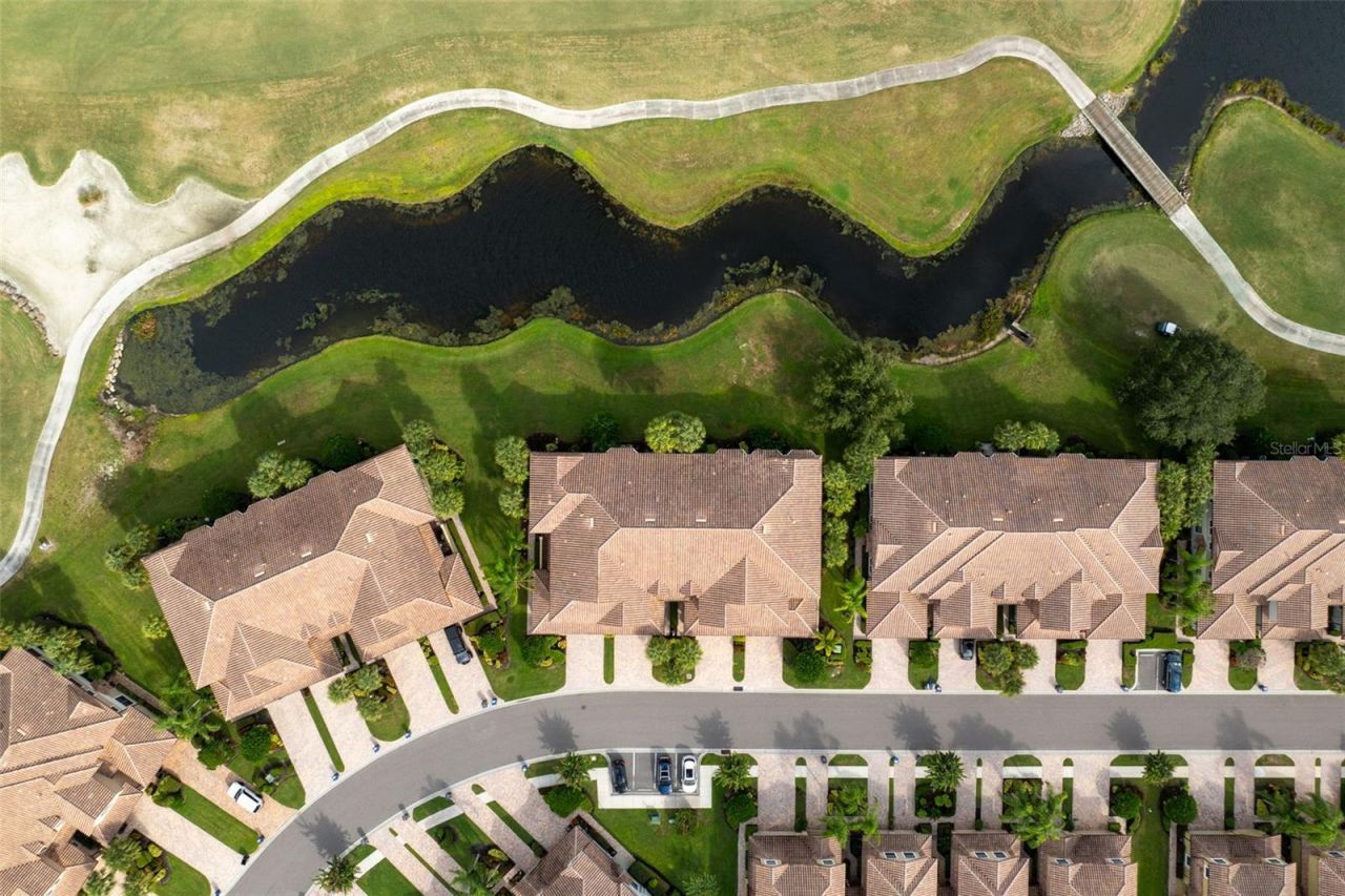 8432 Miramar Way , Lakewood Ranch, FL 34202 Photo