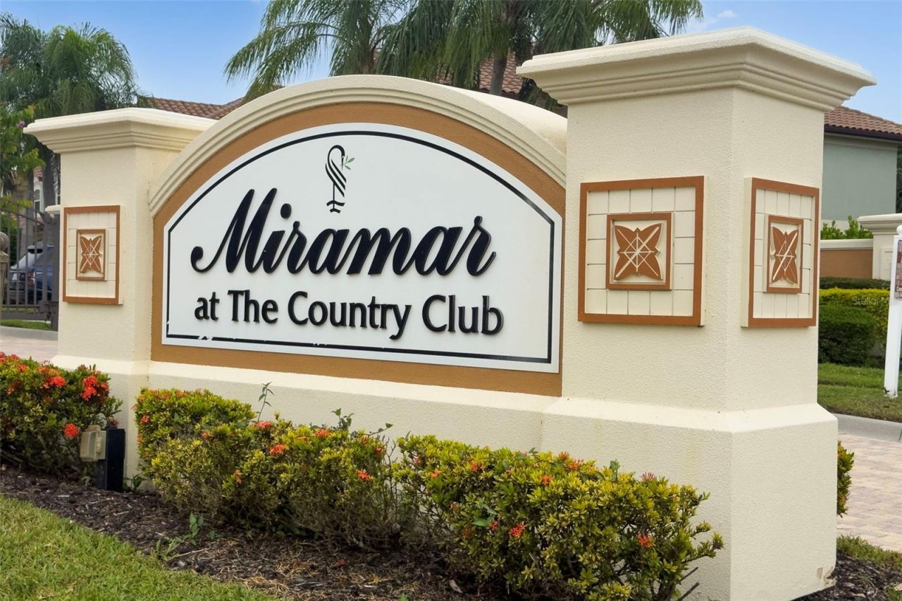 8432 Miramar Way , Lakewood Ranch, FL 34202 Photo
