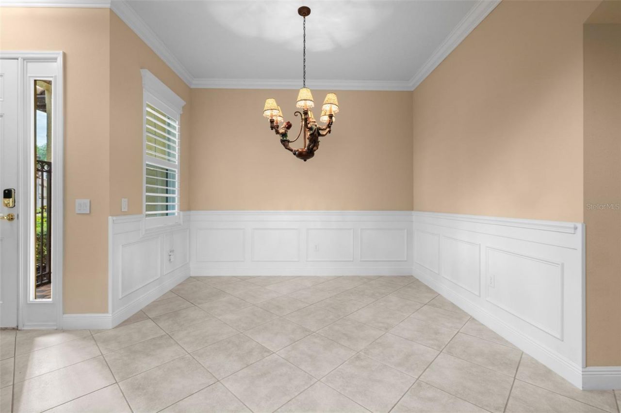 8432 Miramar Way , Lakewood Ranch, FL 34202 Photo