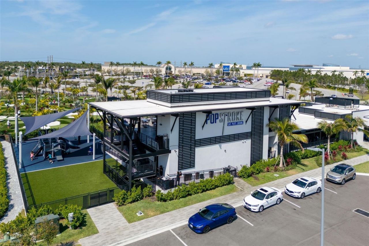 8432 Miramar Way , Lakewood Ranch, FL 34202 Photo