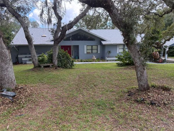 1077 SE 170TH COURT , SILVER SPRINGS, FL 34488