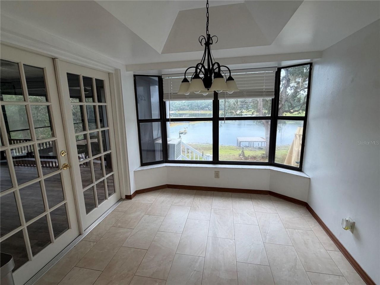 1077 SE 170th Court , Silver Springs, FL 34488 Photo