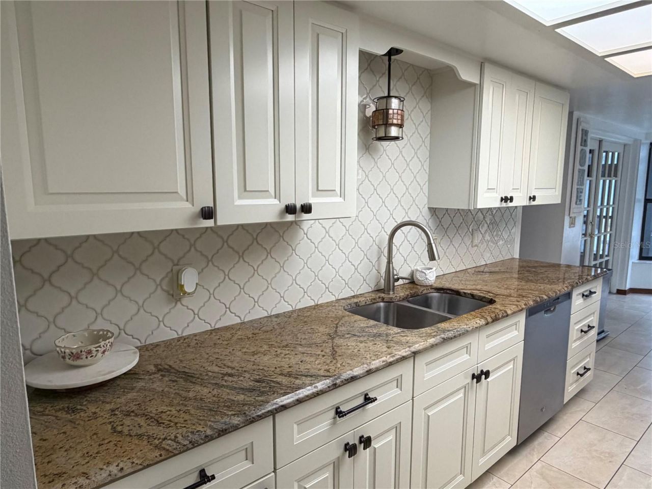 1077 SE 170th Court , Silver Springs, FL 34488 Photo