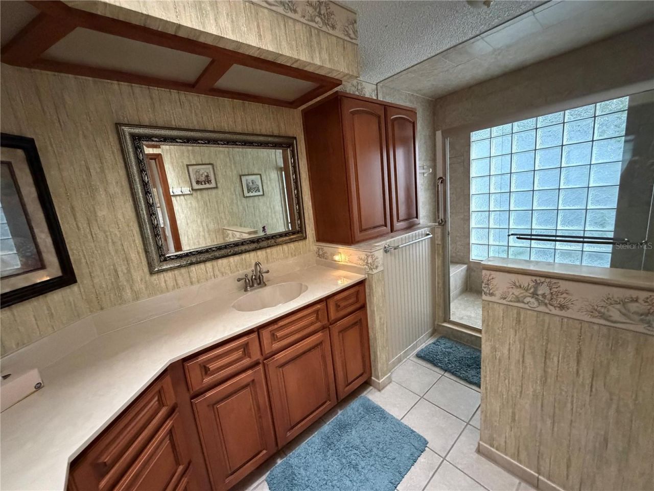 1077 SE 170th Court , Silver Springs, FL 34488 Photo