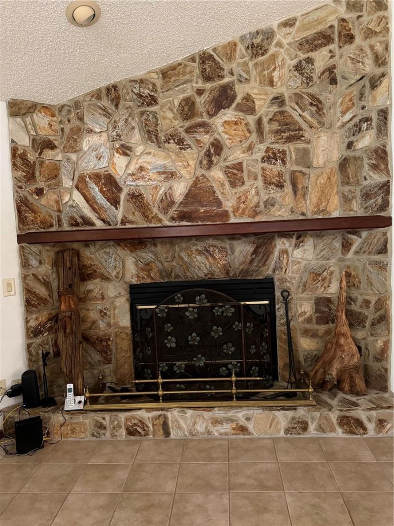 1077 SE 170th Court , Silver Springs, FL 34488 Photo