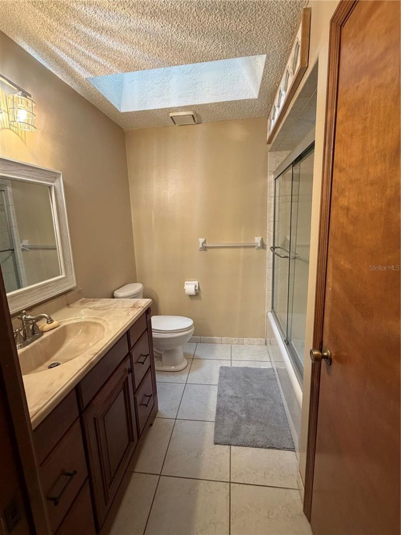 1077 SE 170th Court , Silver Springs, FL 34488 Photo