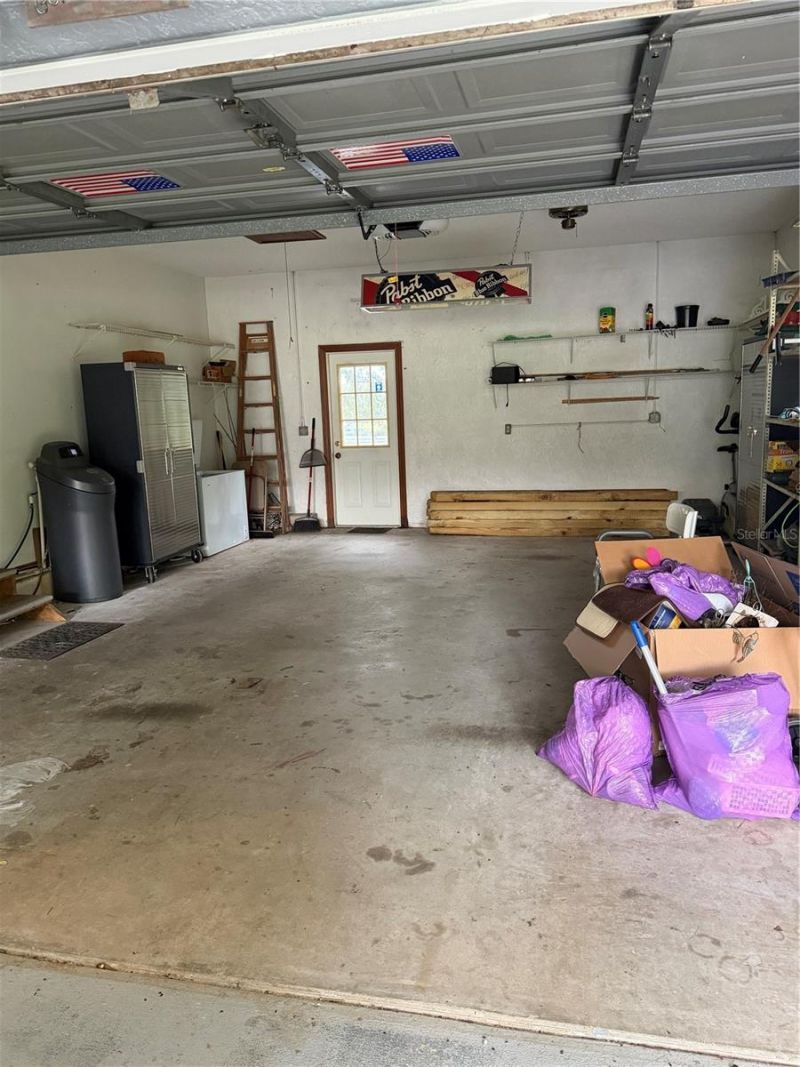 1077 SE 170th Court , Silver Springs, FL 34488 Photo