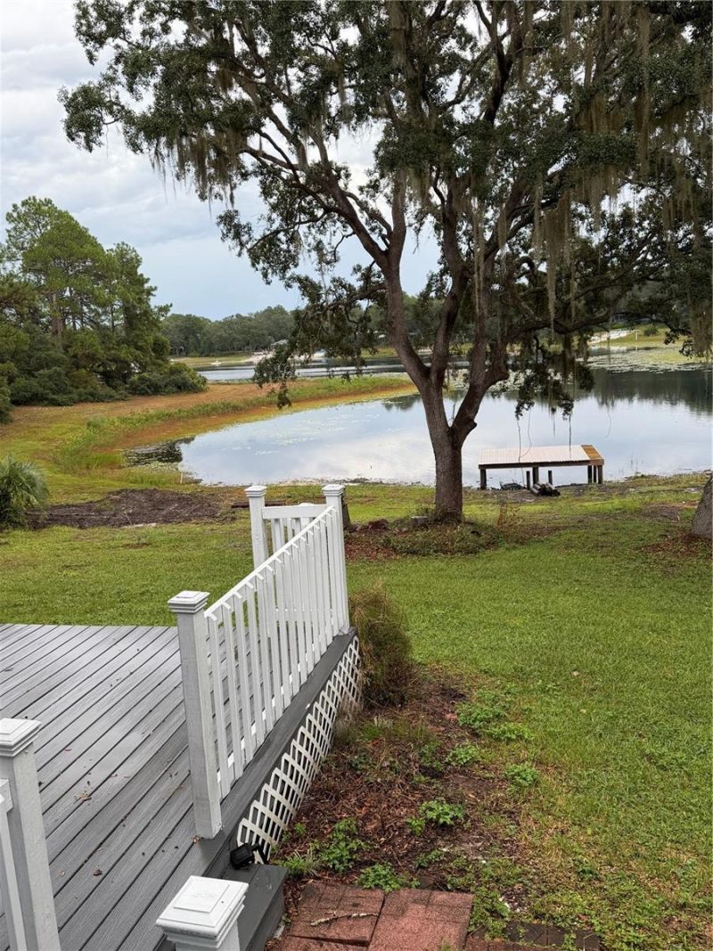 1077 SE 170th Court , Silver Springs, FL 34488 Photo