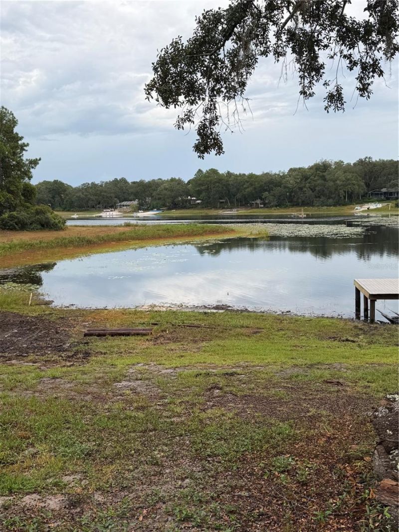 1077 SE 170th Court , Silver Springs, FL 34488 Photo