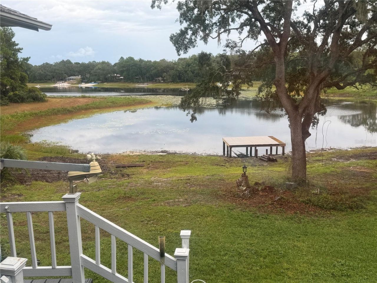 1077 SE 170th Court , Silver Springs, FL 34488 Photo