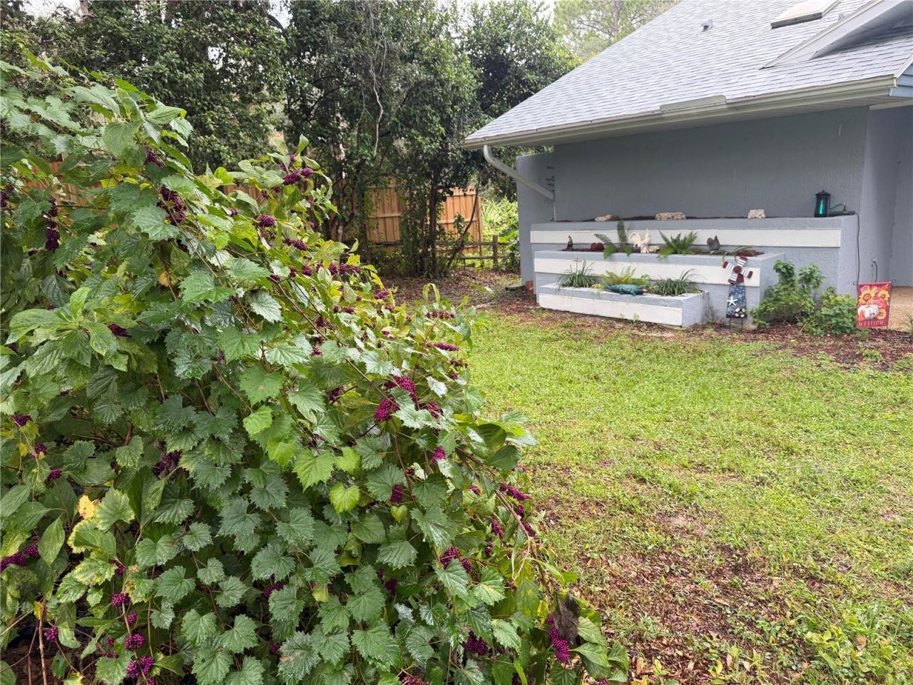 1077 SE 170th Court , Silver Springs, FL 34488 Photo