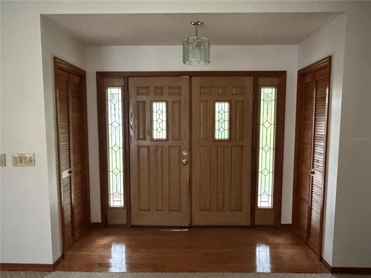 1077 SE 170th Court , Silver Springs, FL 34488 Photo