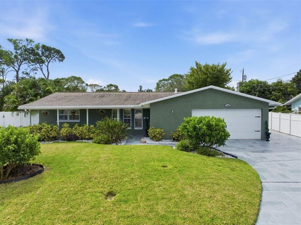 1700 63RD TERRACE S, ST PETERSBURG, FL 33712