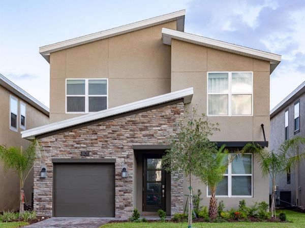 801 DROP SHOT DRIVE , DAVENPORT, FL 33896