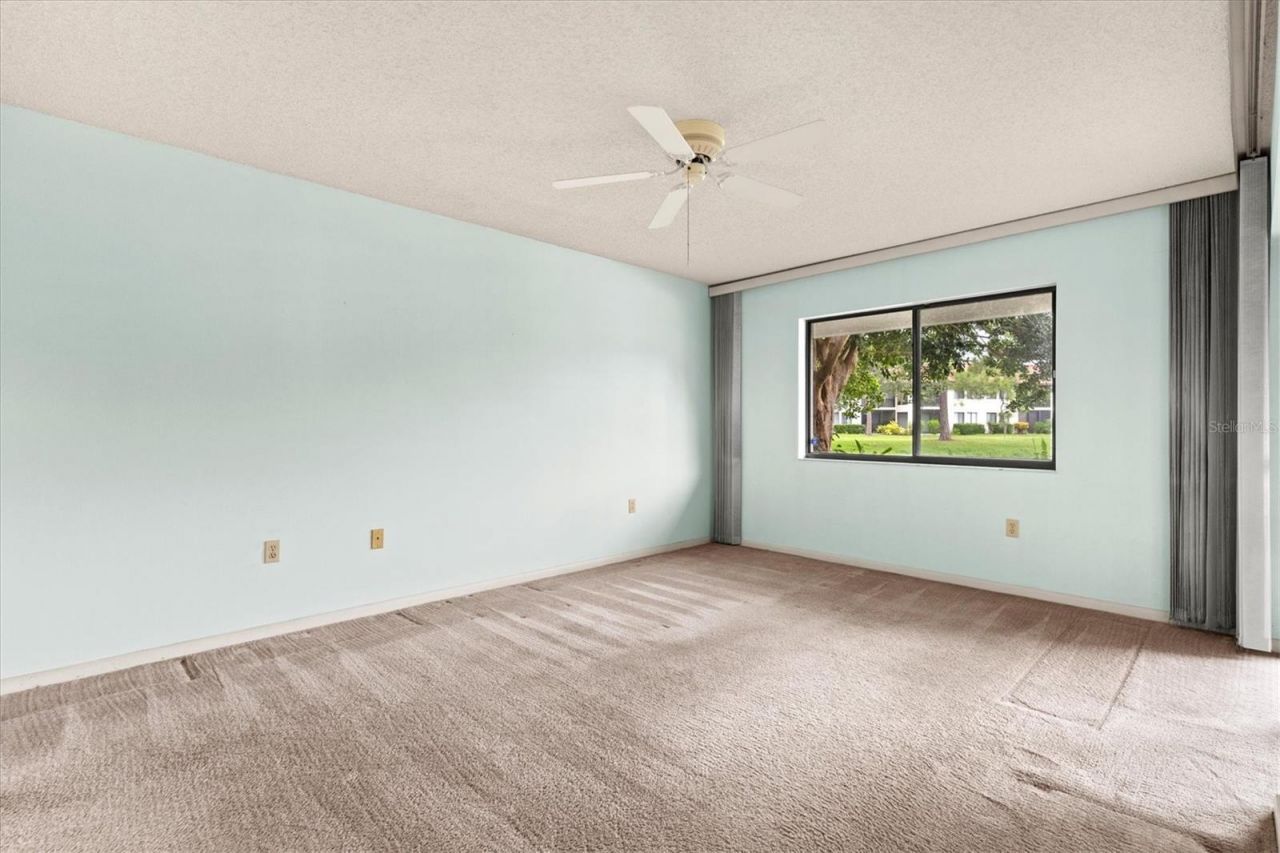 3118 Windrush Bourne, Unit 8, Sarasota, FL 34235 Photo