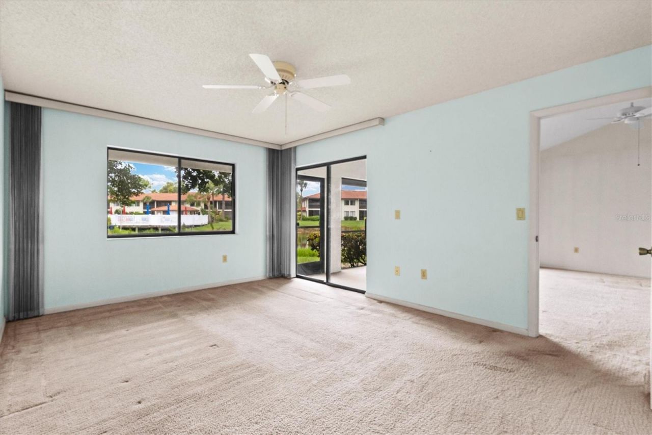 3118 Windrush Bourne, Unit 8, Sarasota, FL 34235 Photo