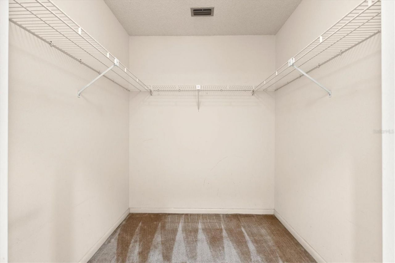 3118 Windrush Bourne, Unit 8, Sarasota, FL 34235 Photo