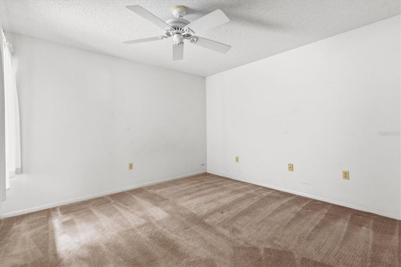 3118 Windrush Bourne, Unit 8, Sarasota, FL 34235 Photo