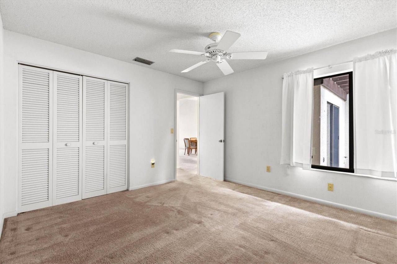 3118 Windrush Bourne, Unit 8, Sarasota, FL 34235 Photo