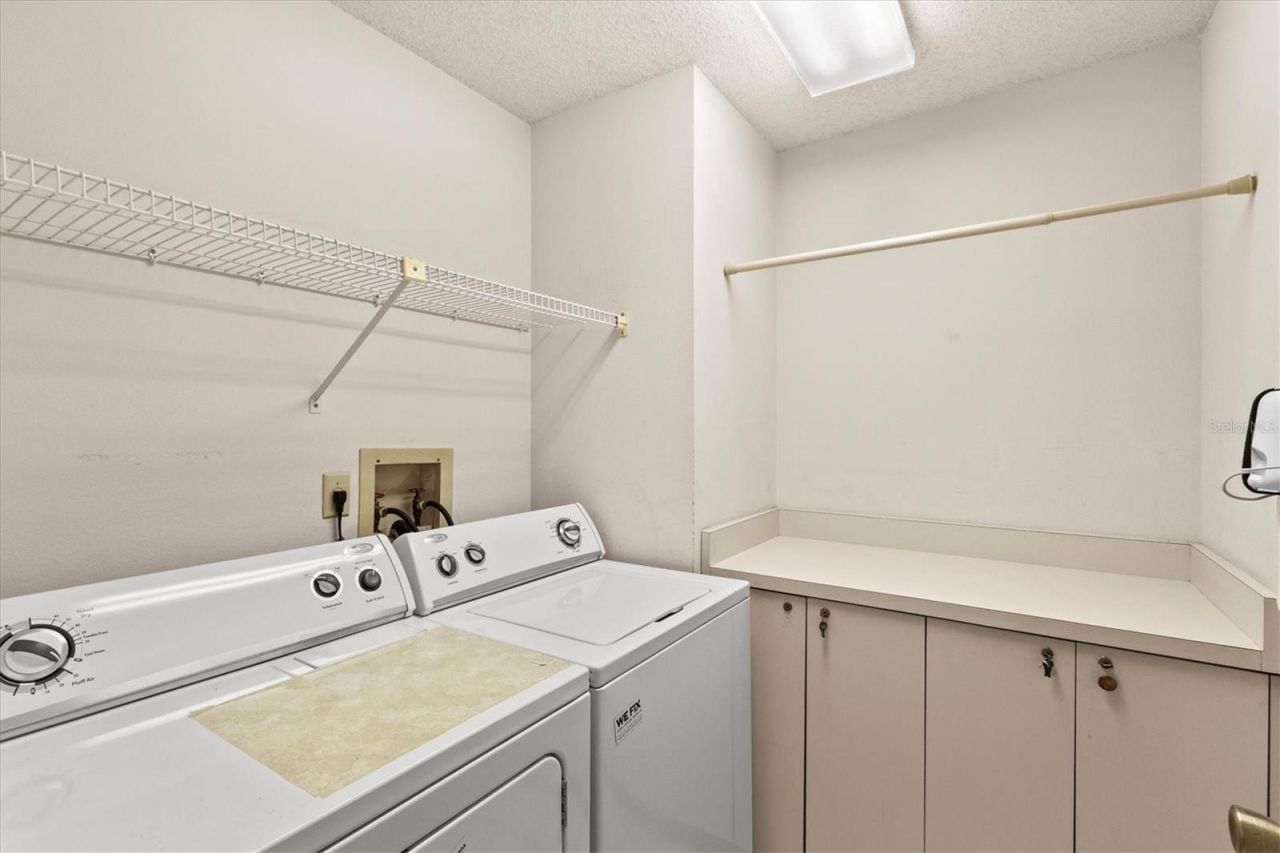 3118 Windrush Bourne, Unit 8, Sarasota, FL 34235 Photo