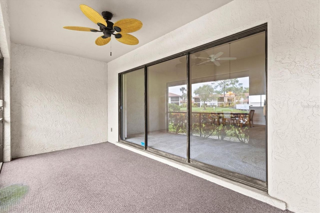3118 Windrush Bourne, Unit 8, Sarasota, FL 34235 Photo