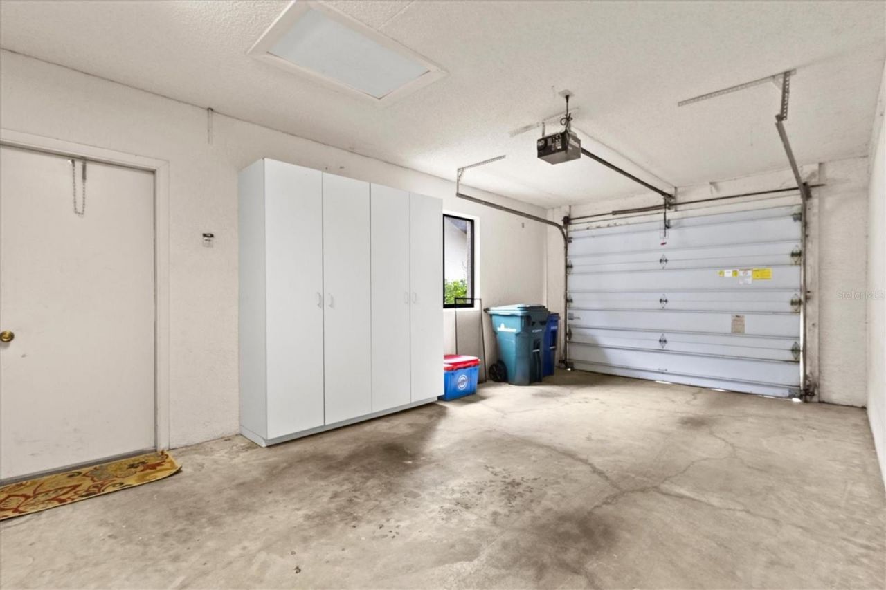3118 Windrush Bourne, Unit 8, Sarasota, FL 34235 Photo