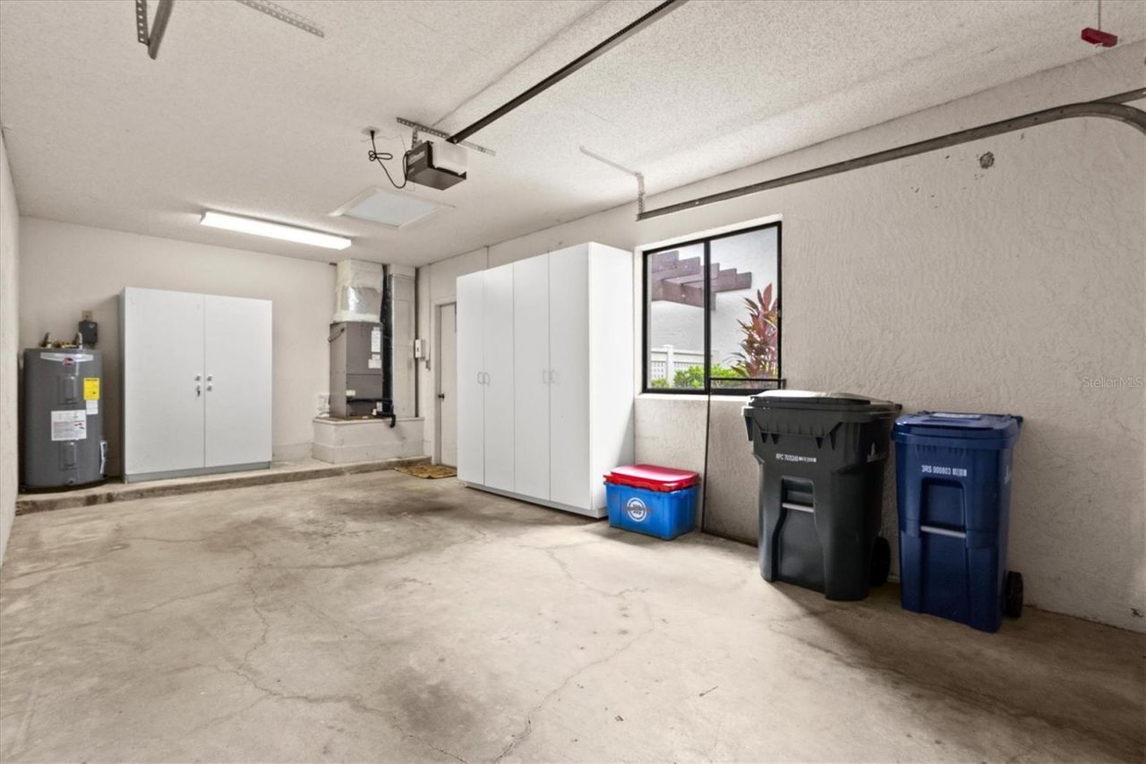 3118 Windrush Bourne, Unit 8, Sarasota, FL 34235 Photo