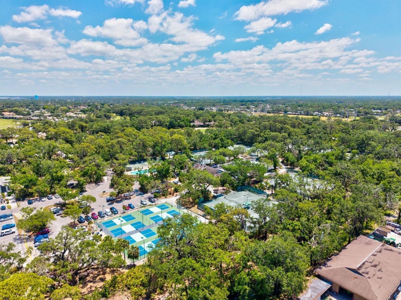3118 Windrush Bourne, Unit 8, Sarasota, FL 34235 Photo