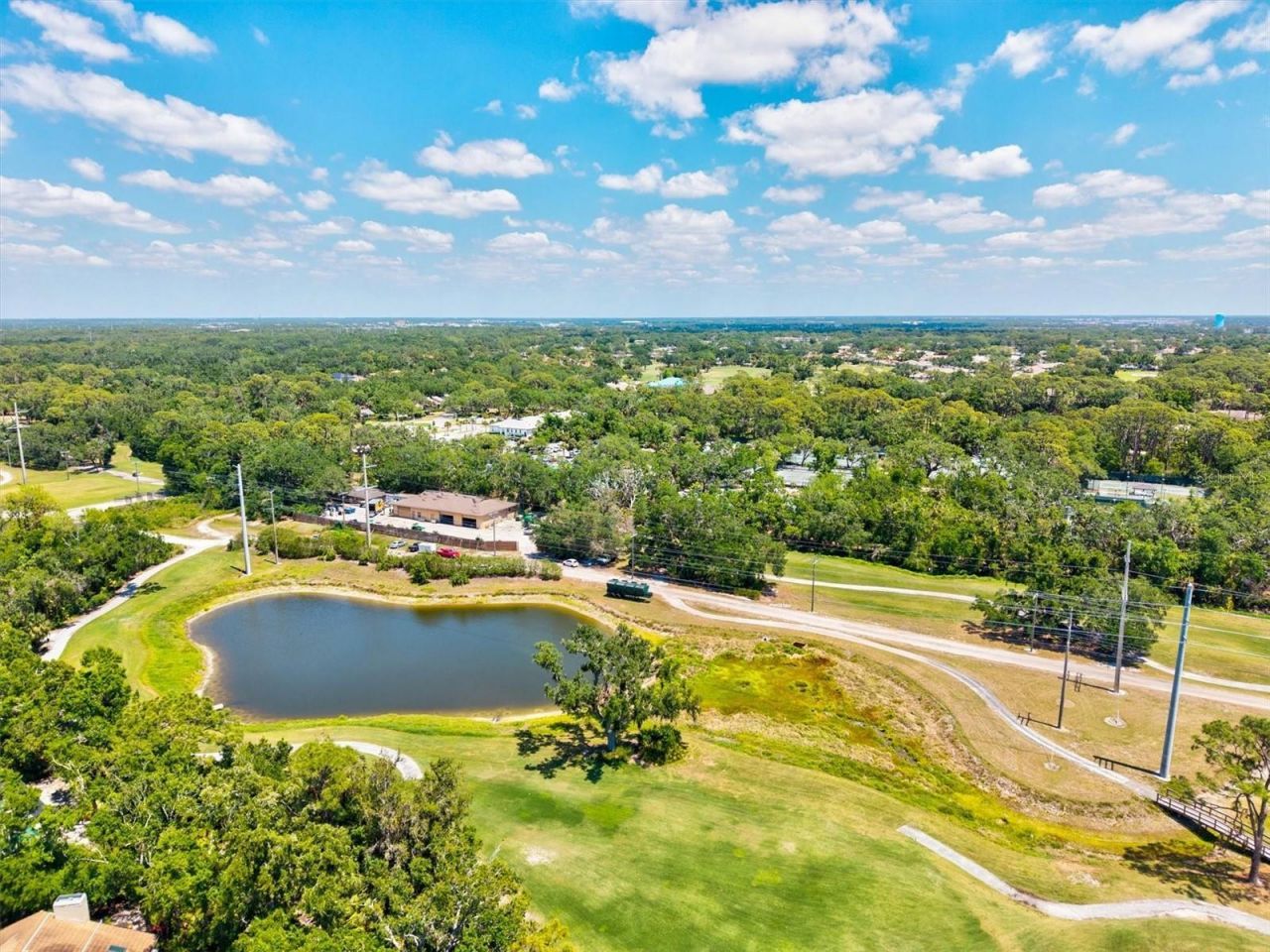 3118 Windrush Bourne, Unit 8, Sarasota, FL 34235 Photo