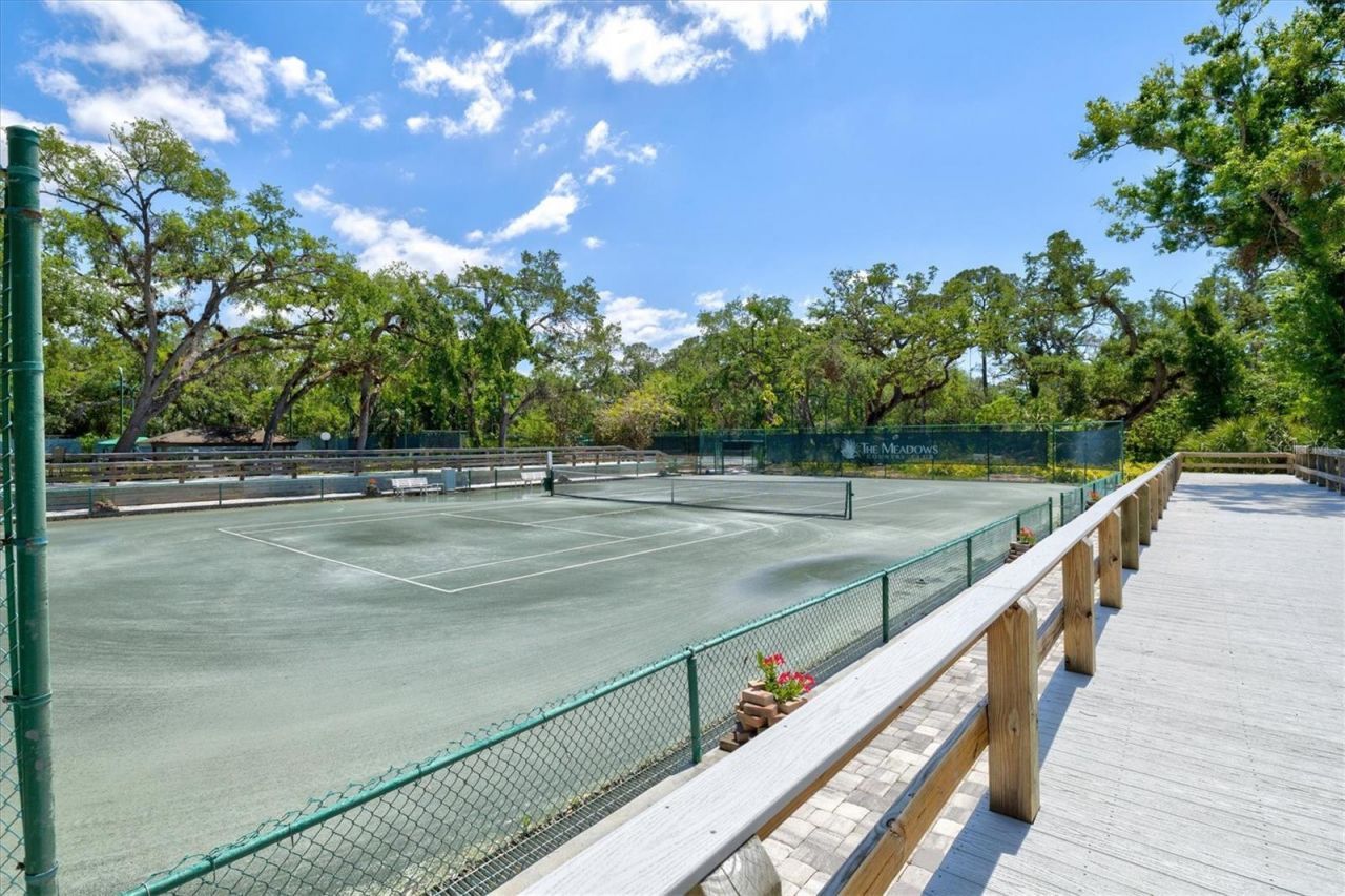 3118 Windrush Bourne, Unit 8, Sarasota, FL 34235 Photo