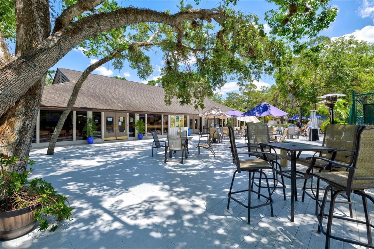 3118 Windrush Bourne, Unit 8, Sarasota, FL 34235 Photo