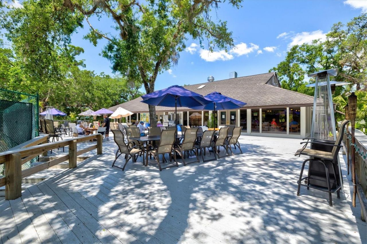 3118 Windrush Bourne, Unit 8, Sarasota, FL 34235 Photo
