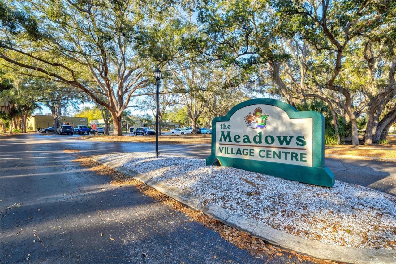 3118 Windrush Bourne, Unit 8, Sarasota, FL 34235 Photo