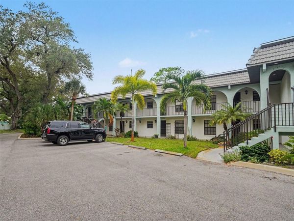 149 ENGLEWOOD ISLES PARKWAY , Unit #612, ENGLEWOOD, FL 34223