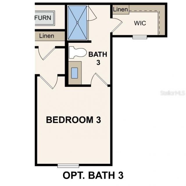 1334 Ribbon Place , Palm Coast, FL 32164 Photo