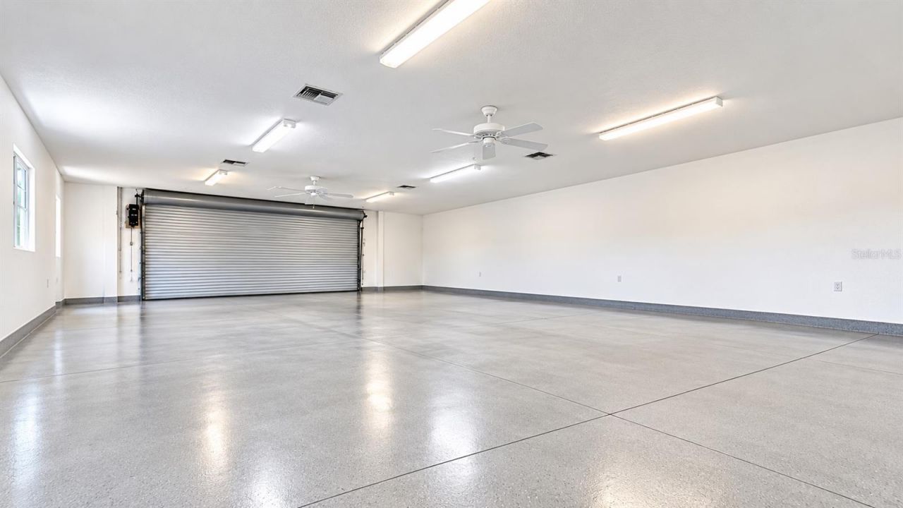 4160 Saddle Club Dr, New Smyrna Beach, FL 32168 Photo