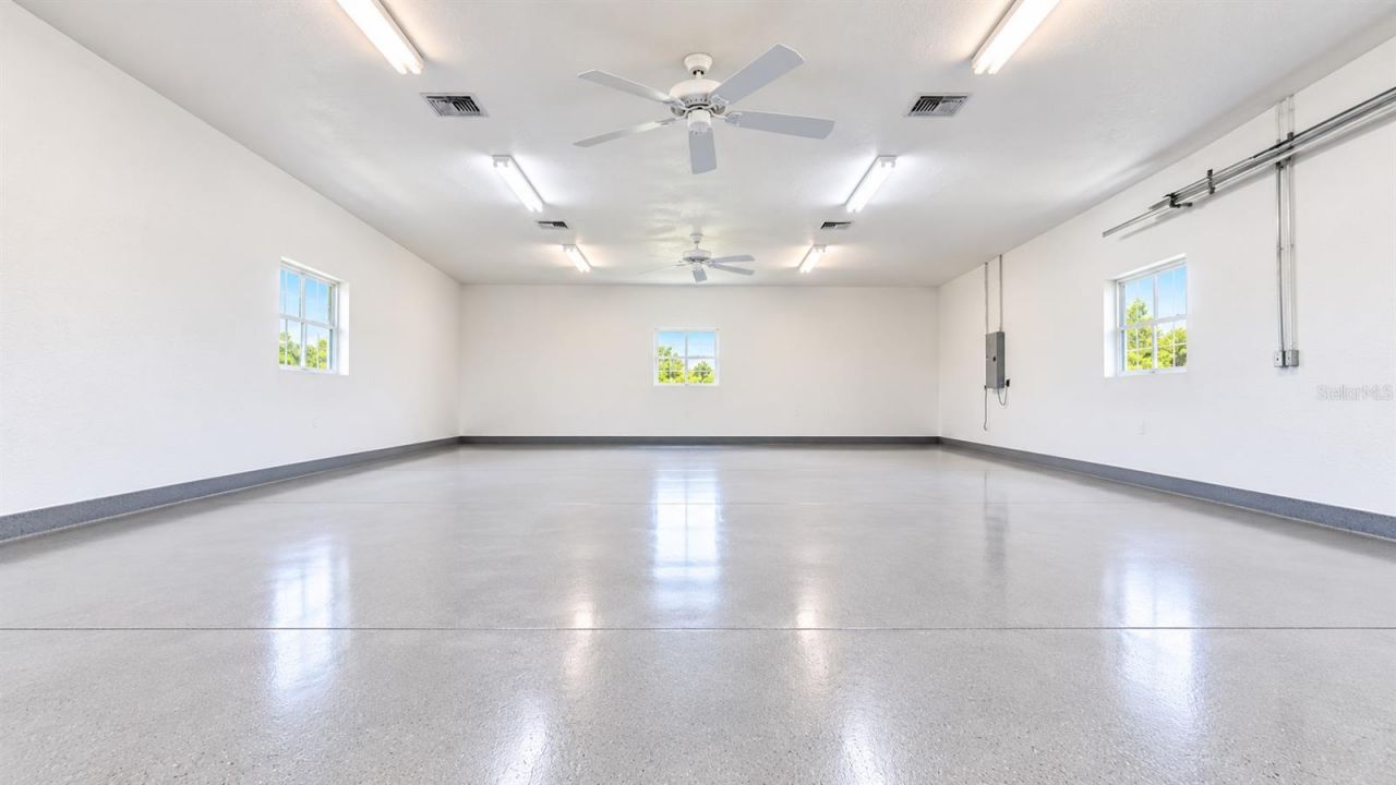4160 Saddle Club Dr, New Smyrna Beach, FL 32168 Photo
