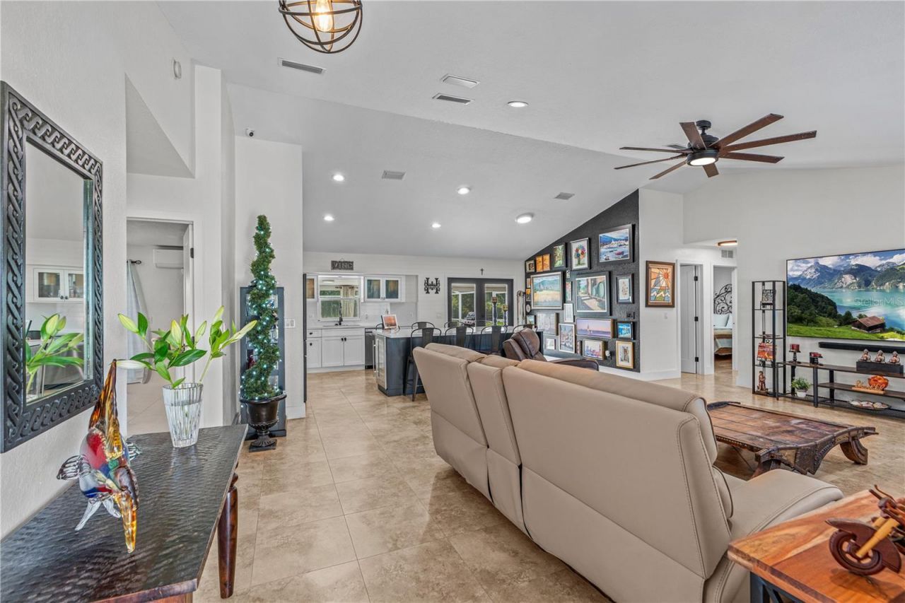 4160 Saddle Club Dr, New Smyrna Beach, FL 32168 Photo