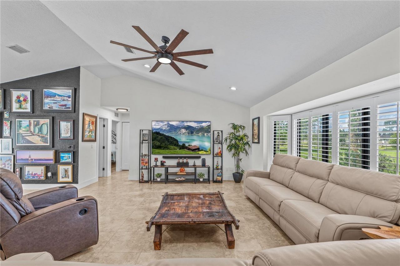4160 Saddle Club Dr, New Smyrna Beach, FL 32168 Photo
