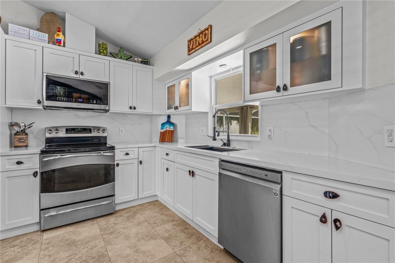 4160 Saddle Club Dr, New Smyrna Beach, FL 32168 Photo