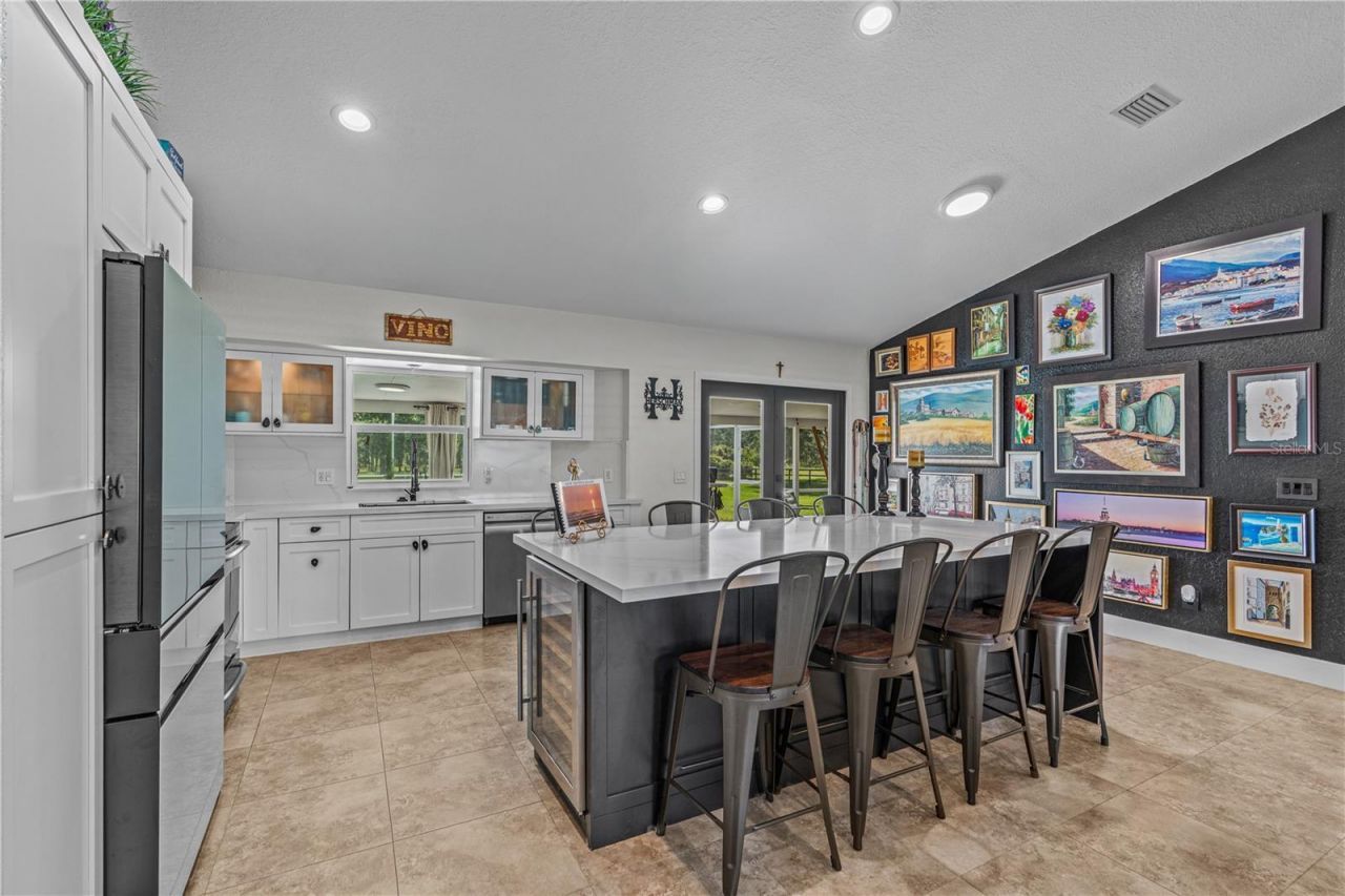 4160 Saddle Club Dr, New Smyrna Beach, FL 32168 Photo
