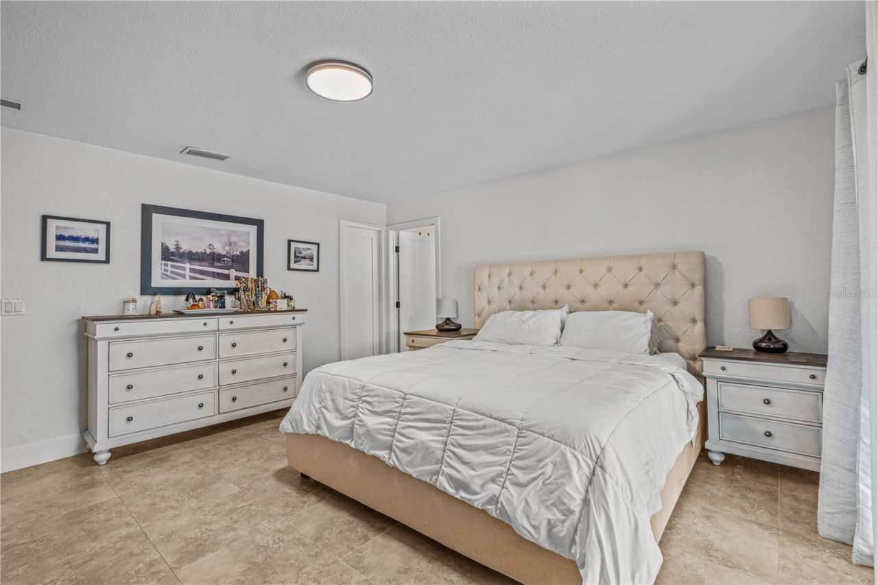 4160 Saddle Club Dr, New Smyrna Beach, FL 32168 Photo