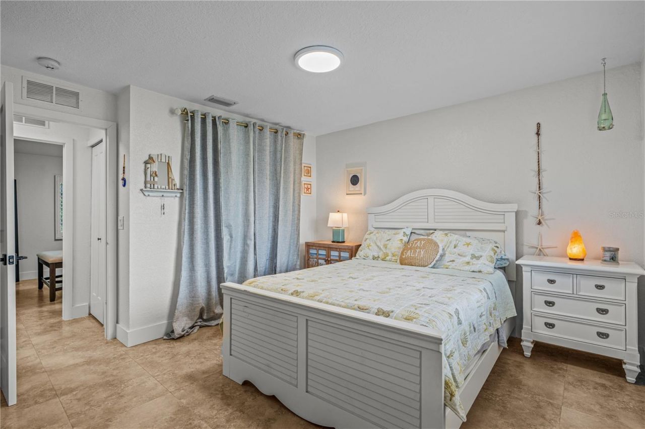 4160 Saddle Club Dr, New Smyrna Beach, FL 32168 Photo